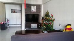 Blk 601 Jurong West Street 62 (Jurong West), HDB Executive #424230851